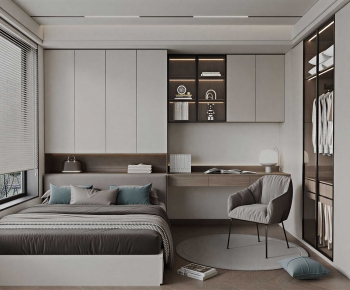 Modern Tatami-ID:882013089