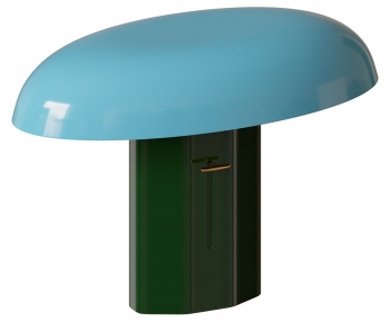 Modern Table Lamp-ID:691731084