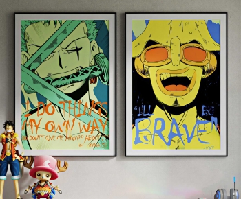 Modern Painting-ID:267839495