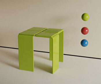 Modern Stool-ID:198827034