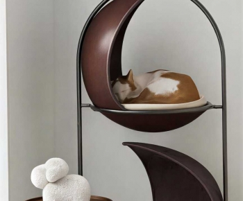 Modern Pet Products-ID:168802984