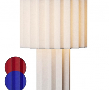 Modern Table Lamp-ID:766566047