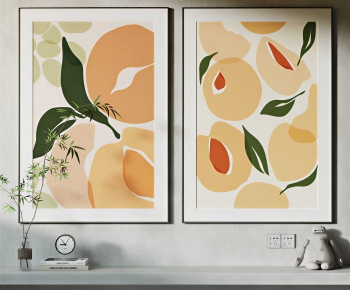 Modern Painting-ID:594217061