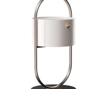 Modern Table Lamp-ID:559947978