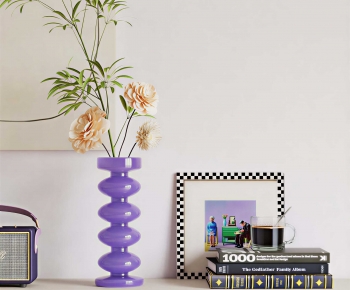 Modern Decorative Set-ID:928406004