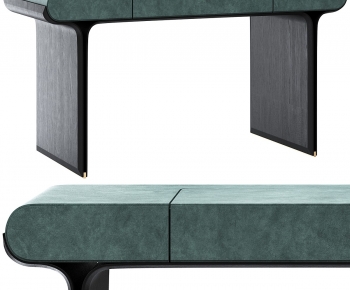 Modern Console-ID:981369971