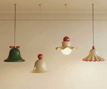 Modern Droplight-ID:167350837