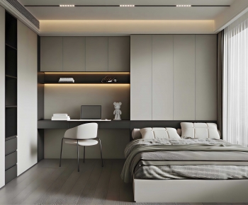 Modern Tatami-ID:446146018