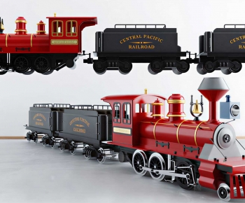 Modern Toy Vehicles-ID:483970674