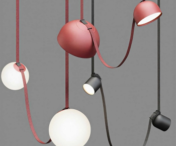 Modern Droplight-ID:213943967