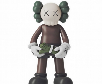 Modern Sculpture-ID:860413076