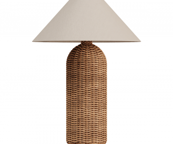 Modern Table Lamp-ID:292360893