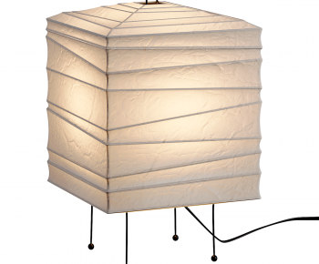 New Chinese Style Floor Lamp-ID:463440905