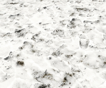 Modern Other-ID:155272969