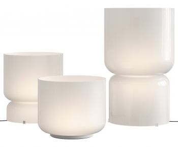 Modern Table Lamp-ID:584501031