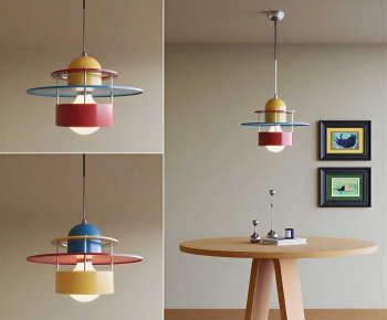 Modern Droplight-ID:129192113