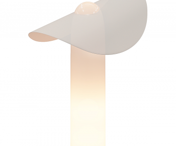 Modern Table Lamp-ID:891340025