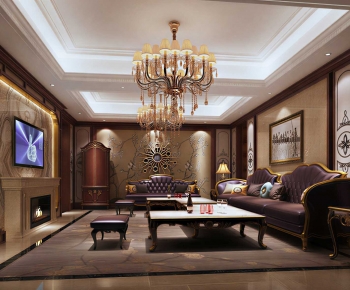 European Style Club Space-ID:378014098