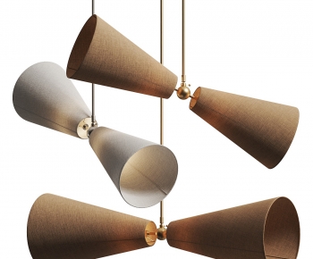 Modern Droplight-ID:884083994