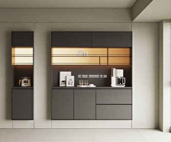 Modern Sideboard-ID:387259962