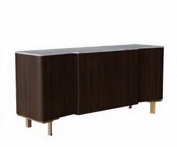Modern Sideboard-ID:798513898