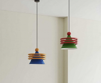 Modern Droplight-ID:109114895