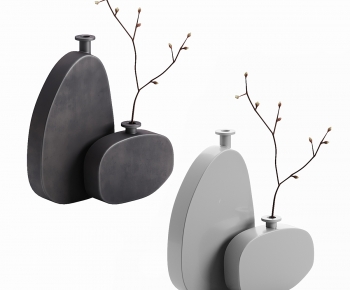 Modern Wall Decoration-ID:156889927