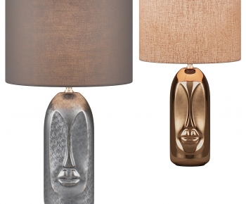 Modern Table Lamp-ID:134630923