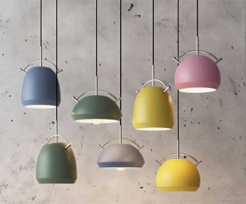 Nordic Style Droplight-ID:110512028