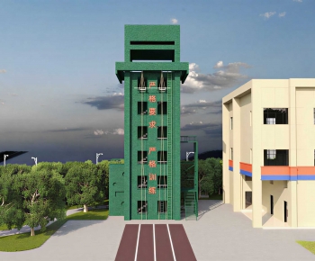 Modern Other-ID:760471115