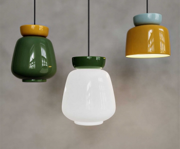 Modern Droplight-ID:870666983