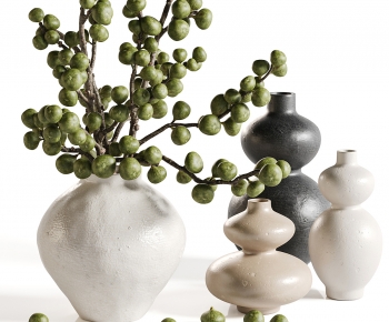 Modern Utensil-ID:661540992