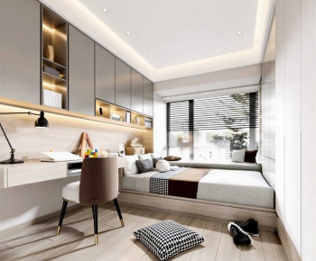 Modern Tatami-ID:920675994