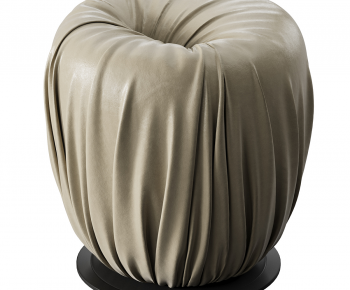 Modern Sofa Stool-ID:548849119