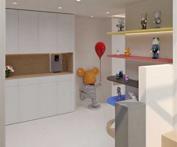 Modern Rest And Entertainment-ID:113250026