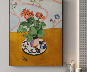 Modern Painting-ID:773880005