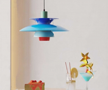 Modern Droplight-ID:370990048