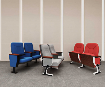 Modern Other-ID:320384981