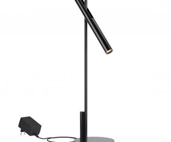 Modern Table Lamp-ID:586004029