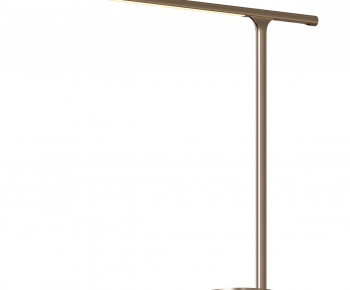 Modern Table Lamp-ID:411282063