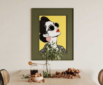 Modern Painting-ID:185367116