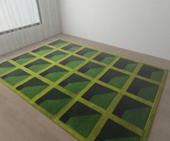 Modern The Carpet-ID:365220076