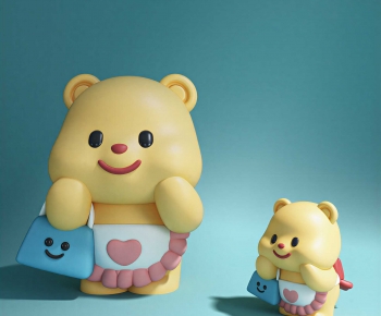 Modern Sculpture-ID:741420986