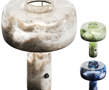 Modern Table Lamp-ID:558865073