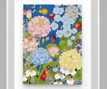 Modern Painting-ID:479281909