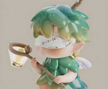 Modern Garage Kit-ID:235129128