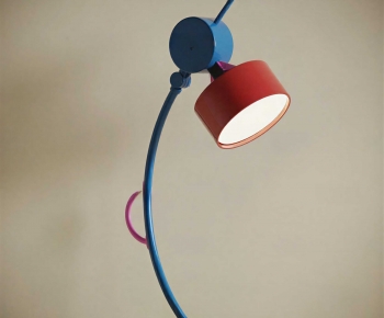 Modern Table Lamp-ID:590490101