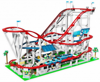 Modern Educational Toys-ID:552669052