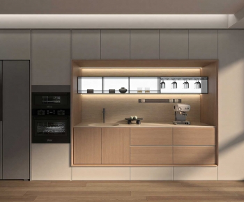 Modern Sideboard-ID:281805047