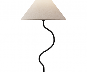 Modern Table Lamp-ID:487977039